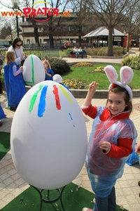 Ostern 2010