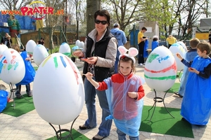 Ostern 2010