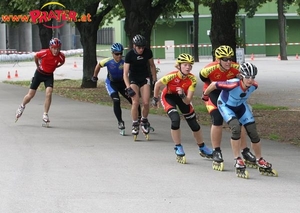 Vienna Skate Marathon