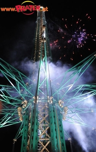 Prater Turm