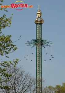 Praterturm