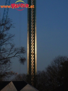 Praterturm