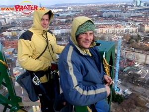 Praterturm