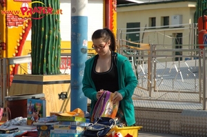 Kinderflohmarkt 2010