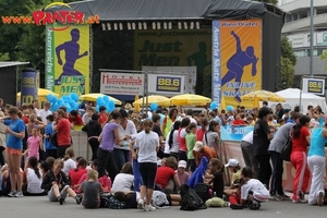 austrian skate Marathon