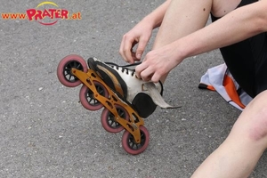 Vienna Skate Marathon