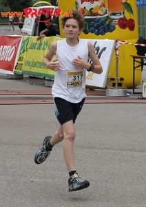 Vienna Skate Marathon