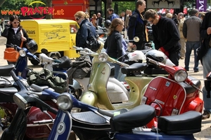 Rollertreffen-2010