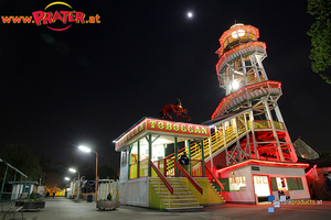 Praterturm