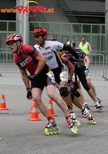 Vienna Skate Marathon