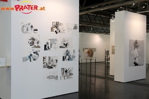 VIENNAFAIR 2010