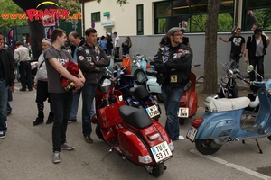 Rollertreffen-2010