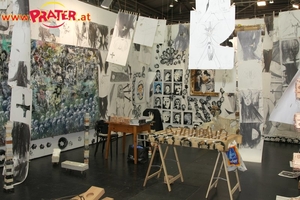 VIENNAFAIR 2010