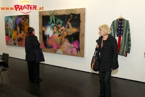 VIENNAFAIR 2010