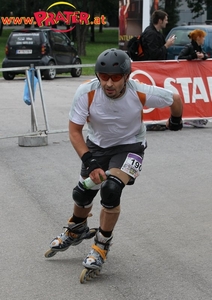 Vienna Skate Marathon