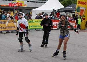 Vienna Skate Marathon