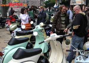 Rollertreffen-2010