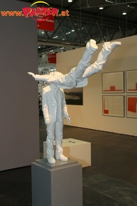 VIENNAFAIR 2010