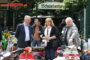 Rollertreffen-2010