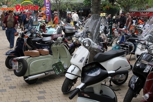 Rollertreffen-2010