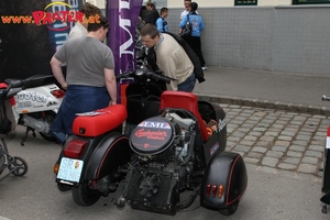 Rollertreffen-2010