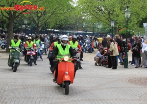 Rollertreffen-2010