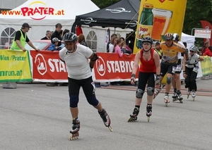 Vienna Skate Marathon
