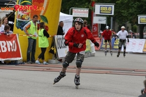 Vienna Skate Marathon