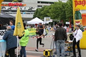 Vienna Skate Marathon