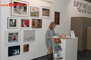 VIENNAFAIR 2010