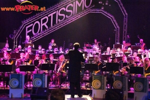 Fortissimo