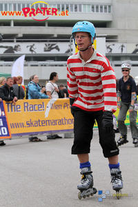 Skate-Marathon-2010