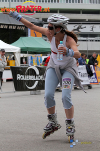 Skate-Marathon-2010