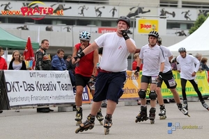 Skate-Marathon-2010