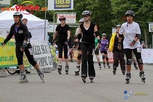 Skate-Marathon-2010