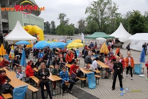 Skate-Marathon-2010