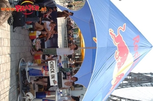 Red Bull Manny Mania