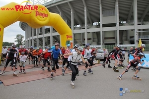 Skate-Marathon-2010