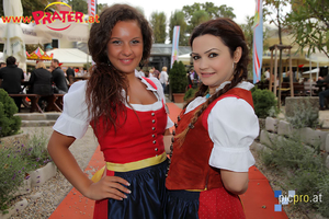 Kolariks Oktoberfest