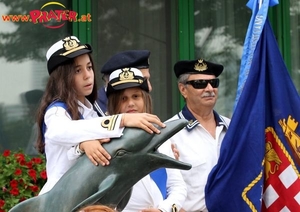 Lissatag 2010