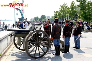 Lissatag 2010