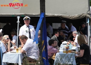 Lissatag 2010