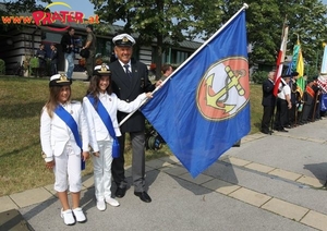 Lissatag 2010