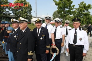 Lissatag 2010