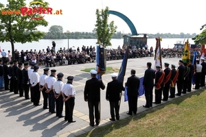 Lissatag 2010