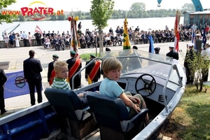 Lissatag 2010