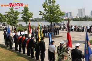 Lissatag 2010