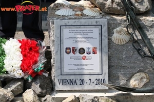 Lissatag 2010