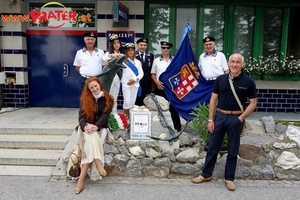 Lissatag 2010