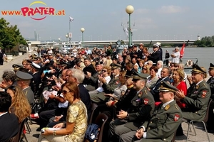 Lissatag 2010